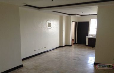 50SQM condo in Timog02