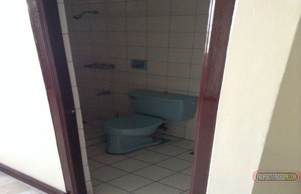 50SQM condo in Timog03