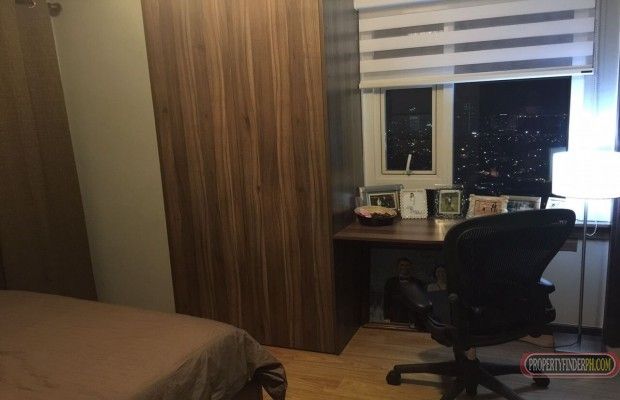 1BR FULLY FURNISHED CONDO04