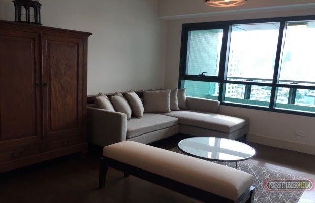 2 BR Edades Condo for Rent04