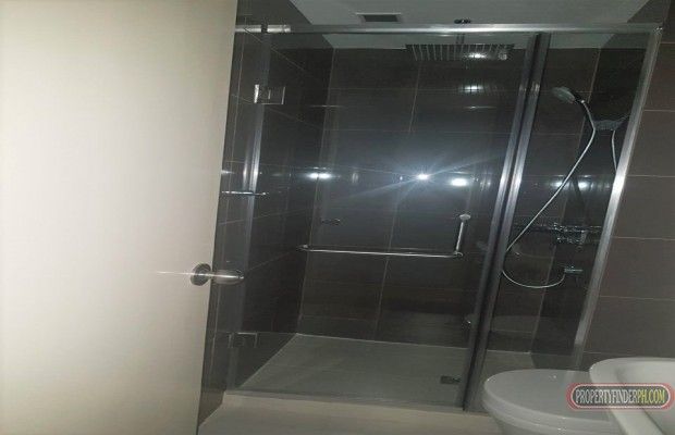 Acqua Livingstone 1 Bedroom Mandaluyong Condominium for Lease04