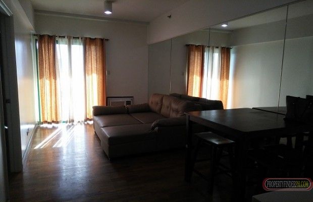 1BR