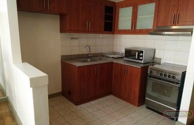 1BR Condo for RENT Furnished at Bay Garden Pasay02