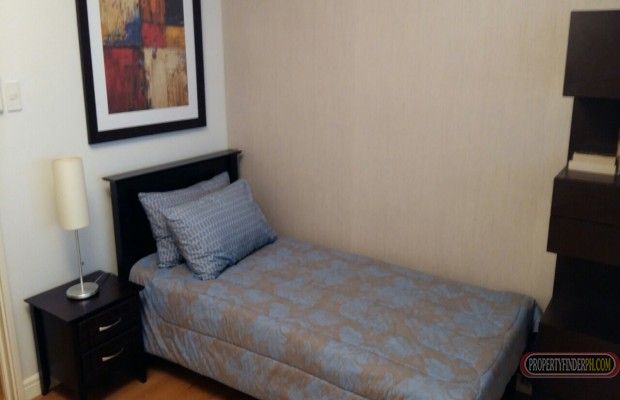 2 BR Z Loft One Rockwell Condo for Rent03