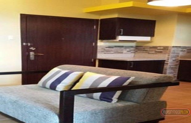 Fully-furnished 2BR in Mandaluyong for Rent04