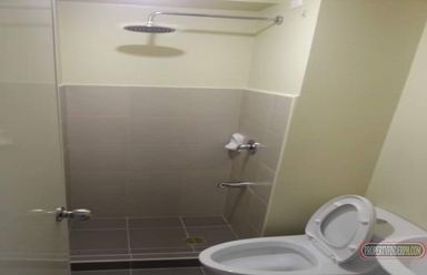 Studio room in avida prime taft02