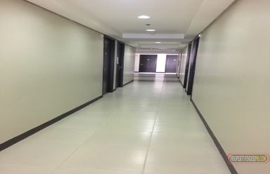 Avida Centera Tower 3 Brand New -Bare Studio Unit for RENT02