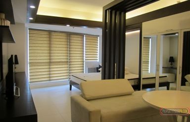 KL Tower Condo - Unit for Rent02