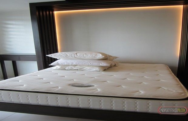 KL Tower Condo - Unit for Rent03