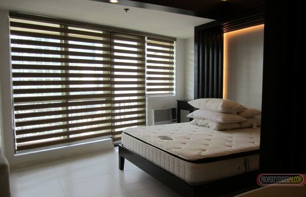 KL Tower Condo - Unit for Rent04