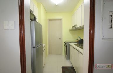 CONDO FOR RENT AT ICON TOWERS BGC02
