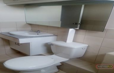 2 Bedroom unit at Asia Enclaves Alabang02