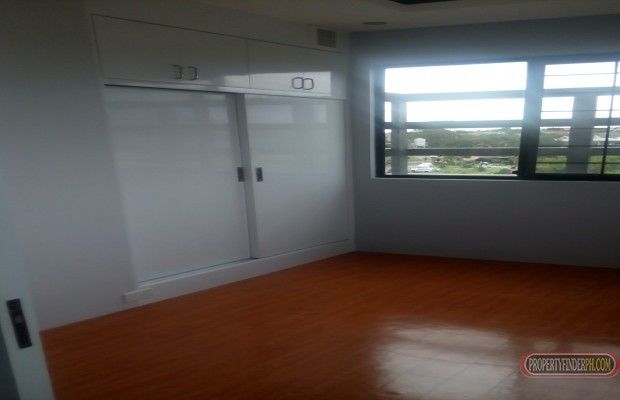 2 Bedroom unit at Asia Enclaves Alabang03