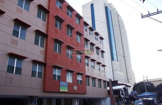 "Makati Condo Apartment for RENT in Makati 8,855 nr Makati Ave Buendia"01