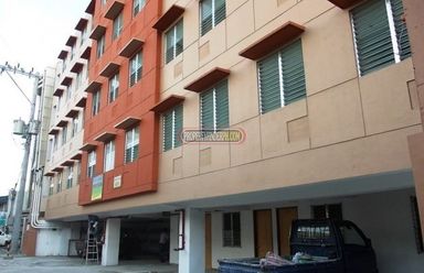 "Makati Condo Apartment for RENT in Makati 8,855 nr Makati Ave Buendia"02