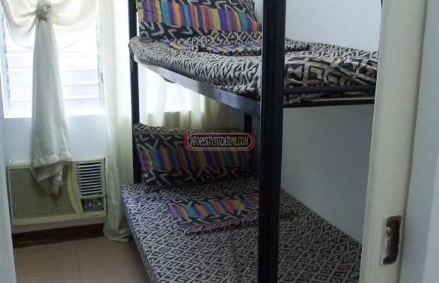 "Makati Condo Apartment for RENT in Makati 8,855 nr Makati Ave Buendia"03