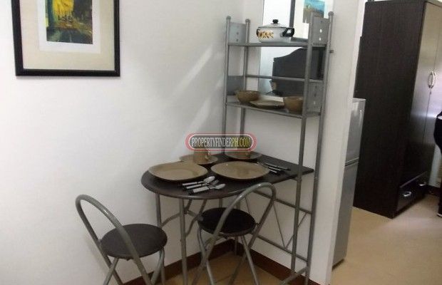 "Makati Condo Apartment for RENT in Makati 8,855 nr Makati Ave Buendia"04