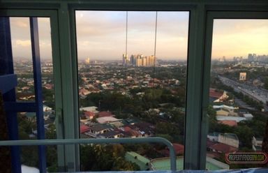 SMDC Blue Condominium for Rent02