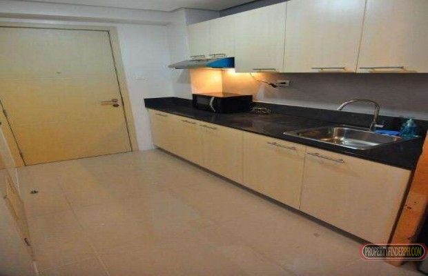 SMDC Blue Condominium for Rent03