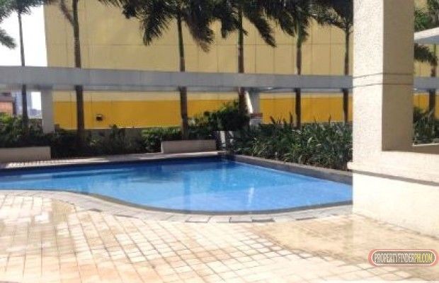 2BR Unit at Avida Towers San Lorenzo Makati (Furnished)03