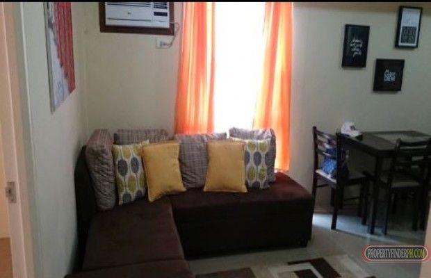 2BR Unit at Avida Towers San Lorenzo Makati (Furnished)04