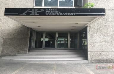"Prime Commercial Space (Ground Floor) for Lease in Legaspi Village, Ma"02