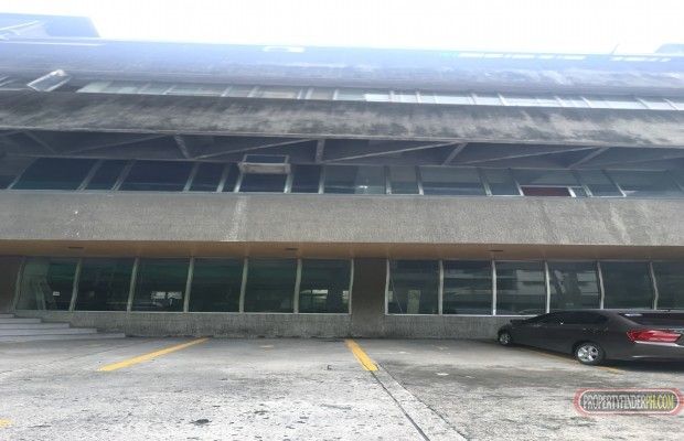 "Prime Commercial Space (Ground Floor) for Lease in Legaspi Village, Ma"03