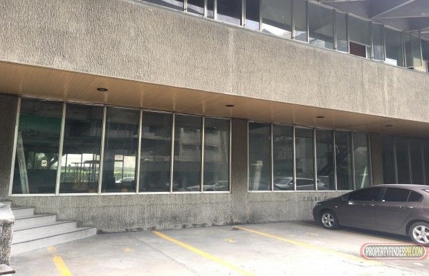 "Prime Commercial Space (Ground Floor) for Lease in Legaspi Village, Ma"04