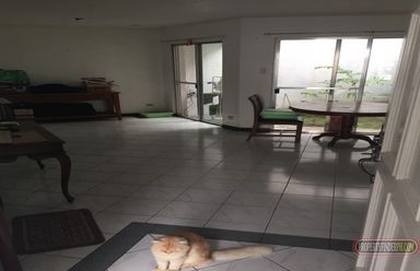 "3 BR Townhouse, secured location, safe for kids. Central location, nea"02