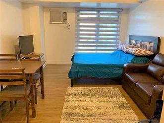 Condo Unit For Rent - 28th Floor at High Park Vertis02