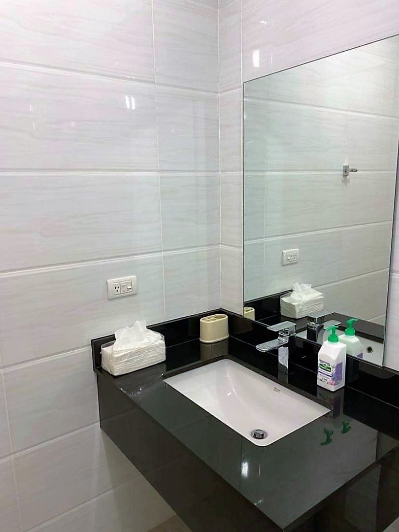 Condo Unit For Rent - 28th Floor at High Park Vertis03