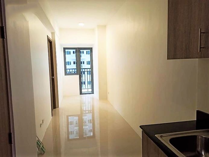 Condo
