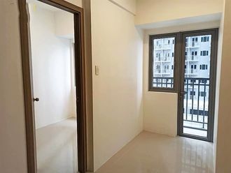 Condo Unit For Rent - 29th Floor Tower 2 at Fame Residences02