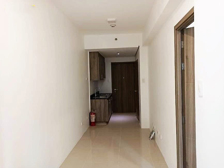 Condo Unit For Rent - 29th Floor Tower 2 at Fame Residences04