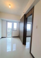 Condo Unit For Rent - Unit 3317 at Coast Residences02