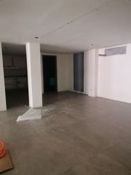 "Lot for Lease at Bel-Air, Makati"02