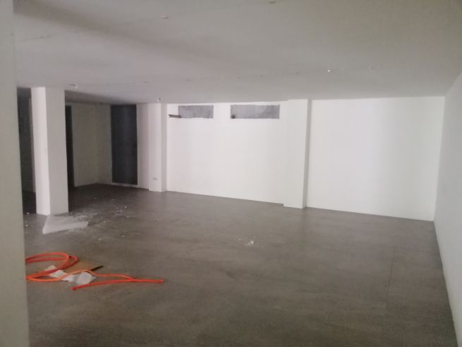 "Lot for Lease at Bel-Air, Makati"04