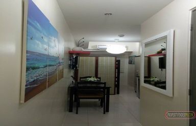 Green Residences Condo For Rent Near De La Salle Taft02