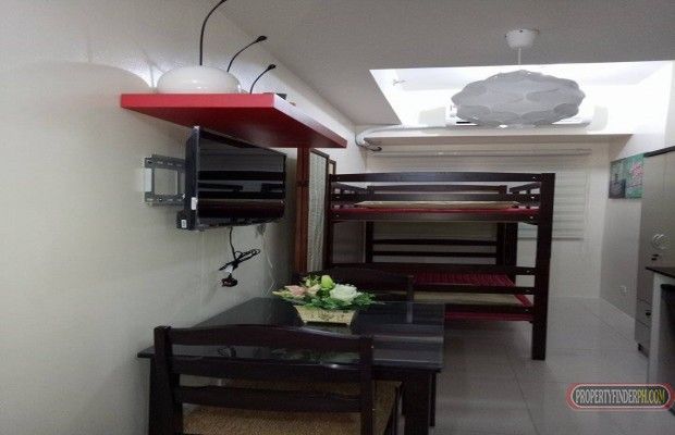 Green Residences Condo For Rent Near De La Salle Taft03