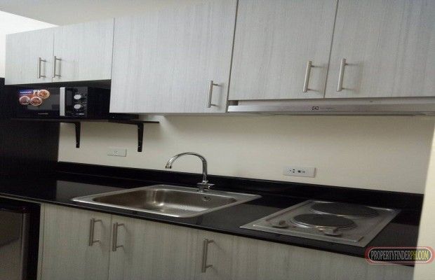 Green Residences Condo For Rent Near De La Salle Taft04