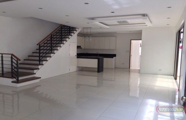 Duplex