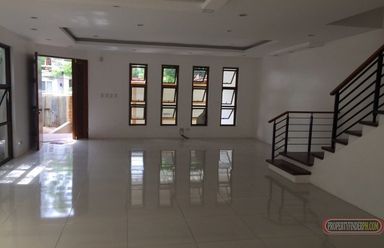 Duplex in BF Homes for Rent02