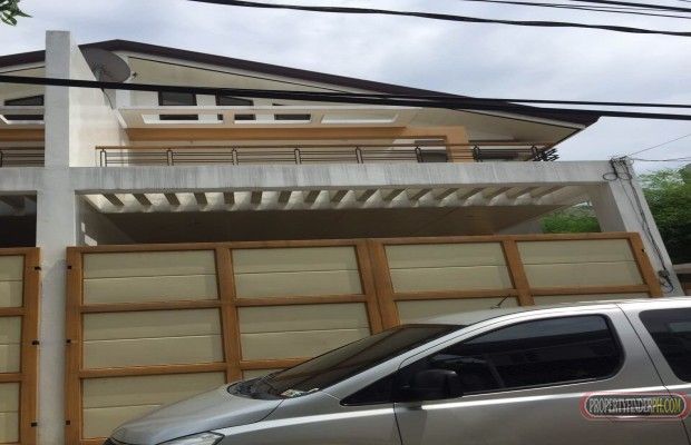 Duplex in BF Homes for Rent04