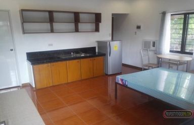 Apartments for Rent02