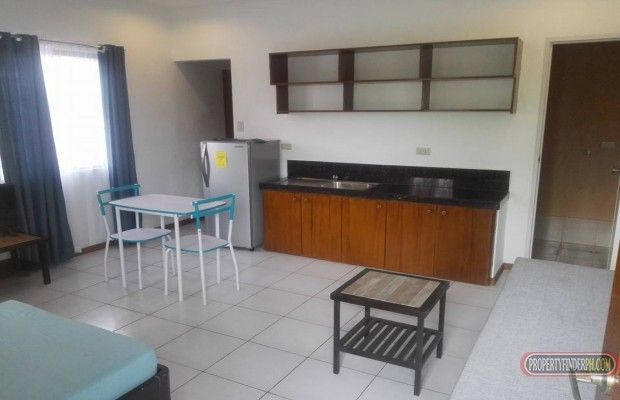 Apartments for Rent03