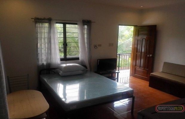 Apartments for Rent04