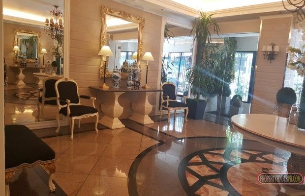 2br Grand Tower01