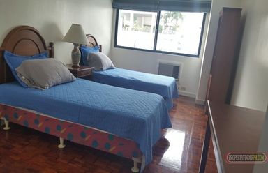 2br Grand Tower02
