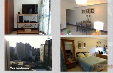 For Lease: Greenbelt Excelsior Studio Unit02