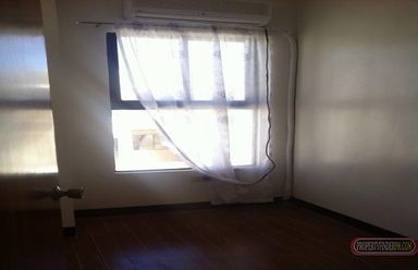 House for rent in Buaya Mactan Walking distance to Main Road02